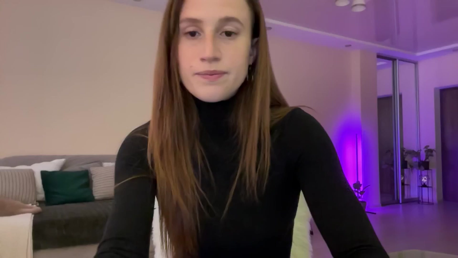 LovelyBvnny video thumbnail