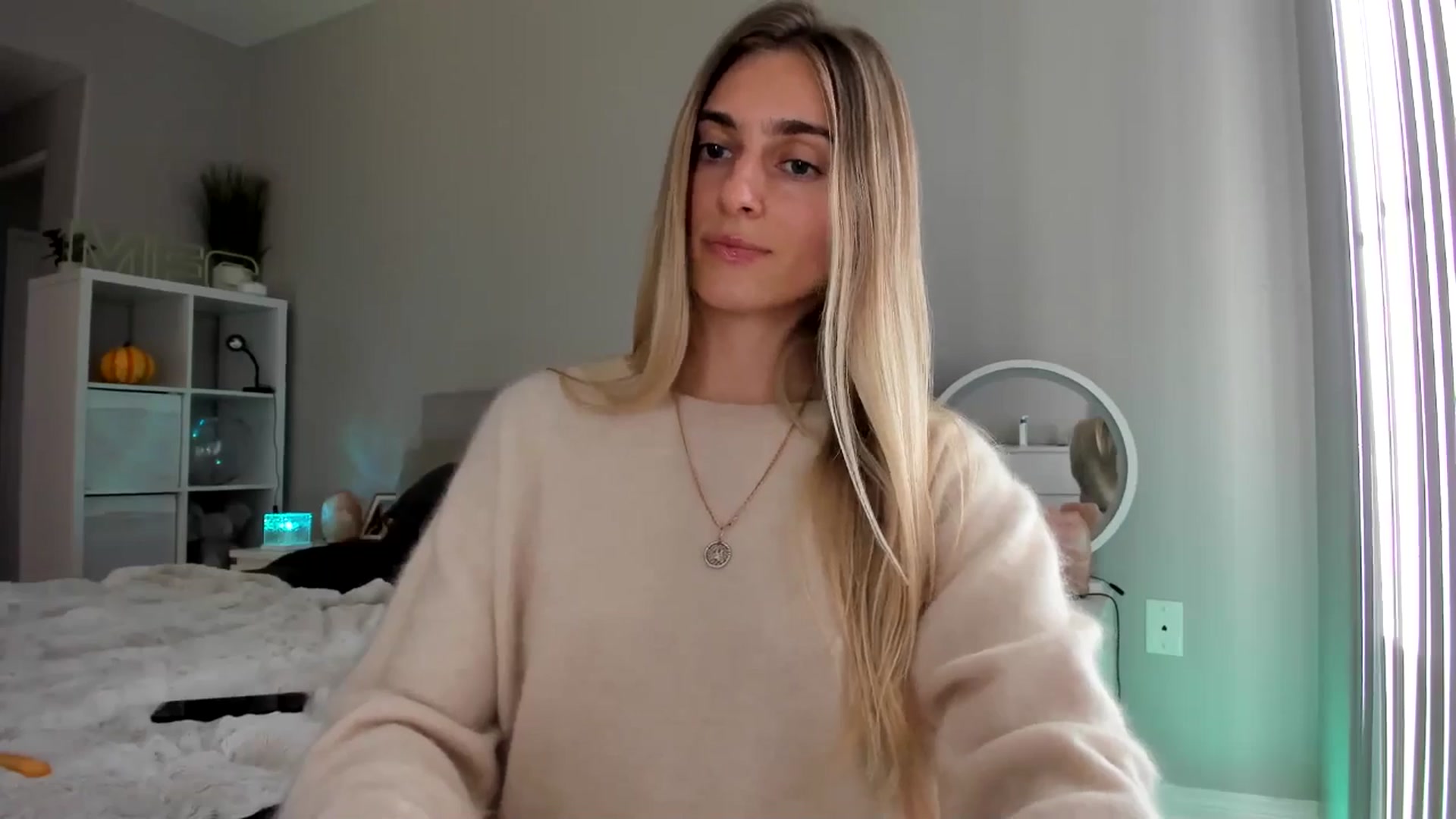 Vodka_Queen video thumbnail