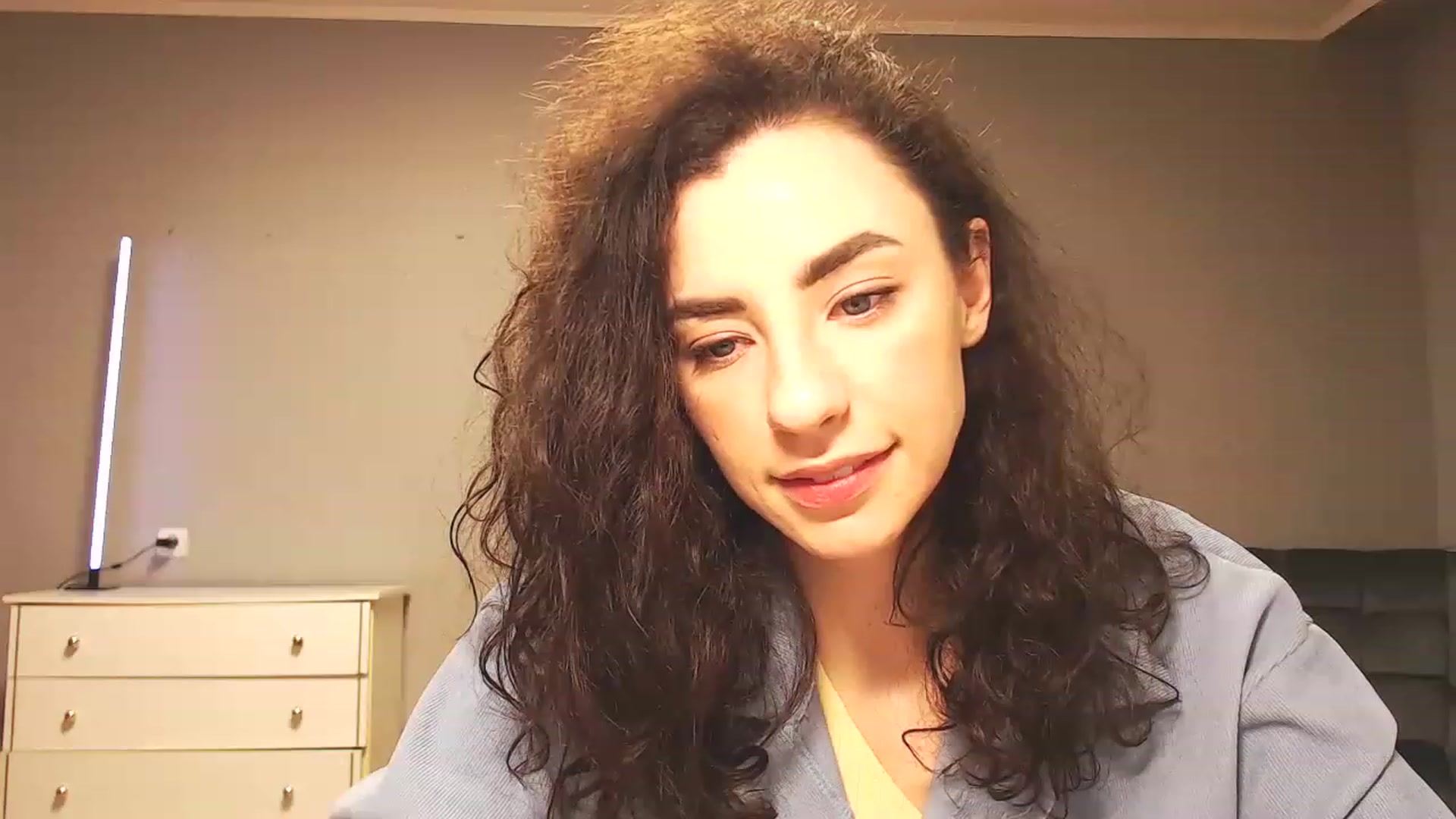 Millla_Mi video thumbnail