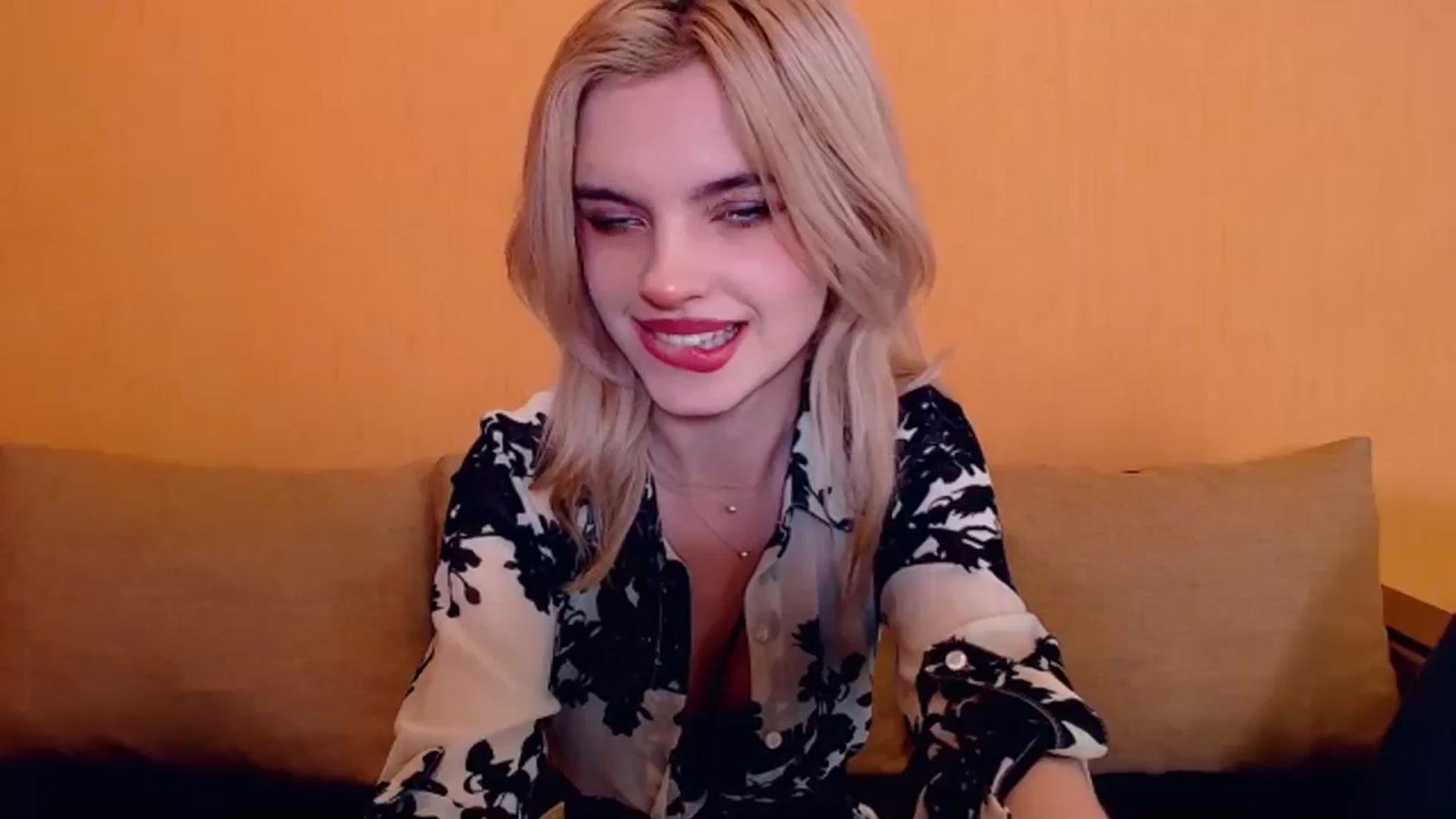 Erineys video thumbnail
