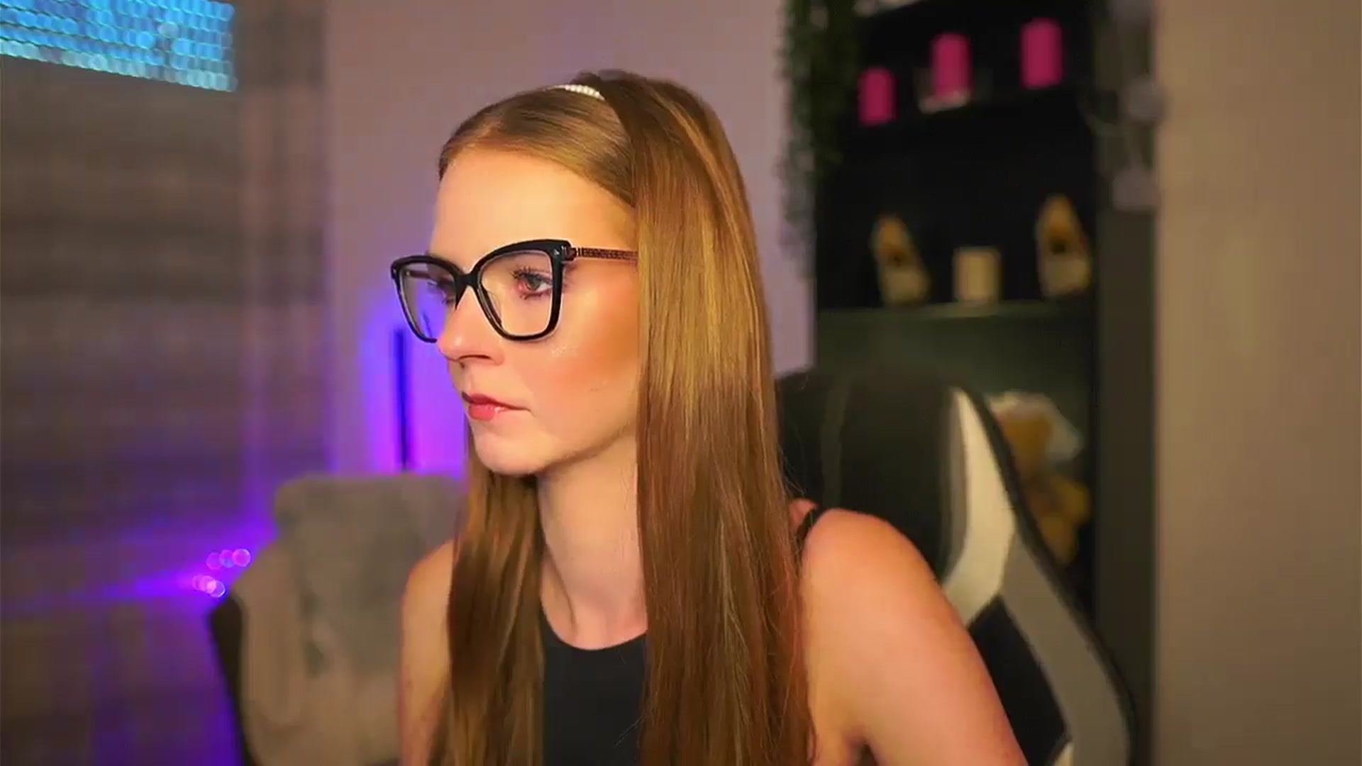 Gisela_jilk video thumbnail
