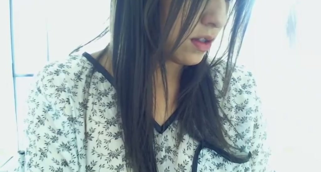 Lizzy04 video thumbnail