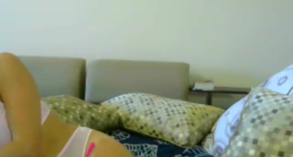 Luckiest_girl video thumbnail