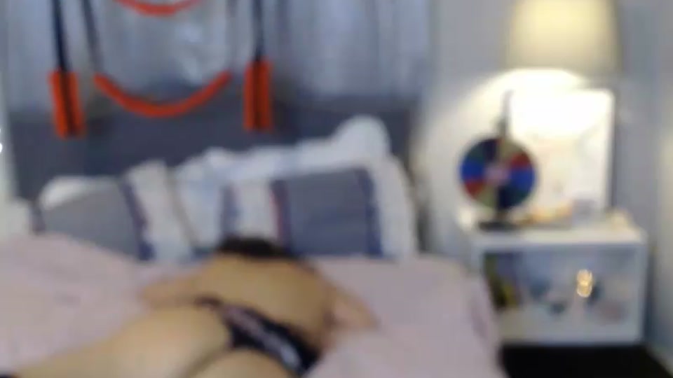 Karma_Jade video thumbnail