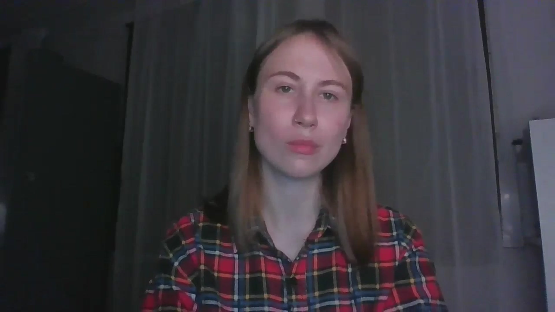 Elix1r video thumbnail