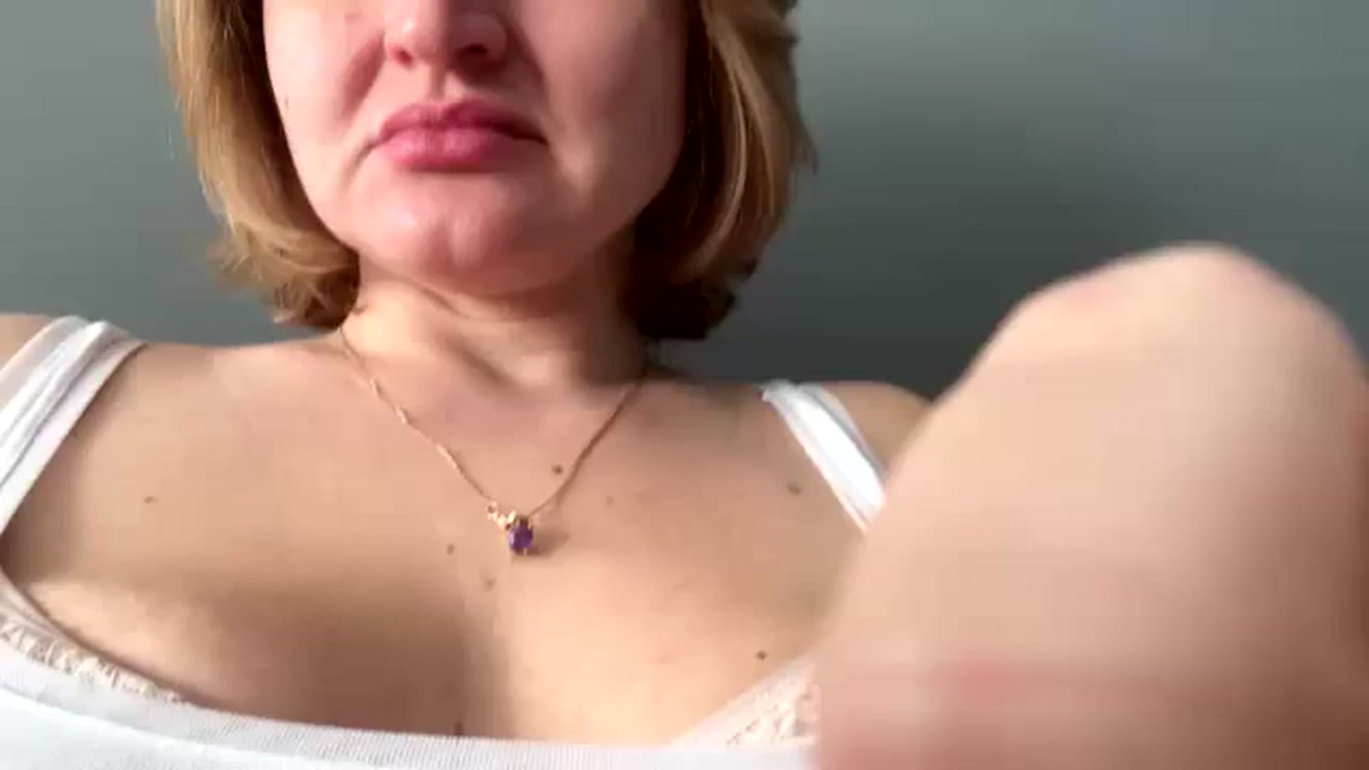AnyainLove video thumbnail