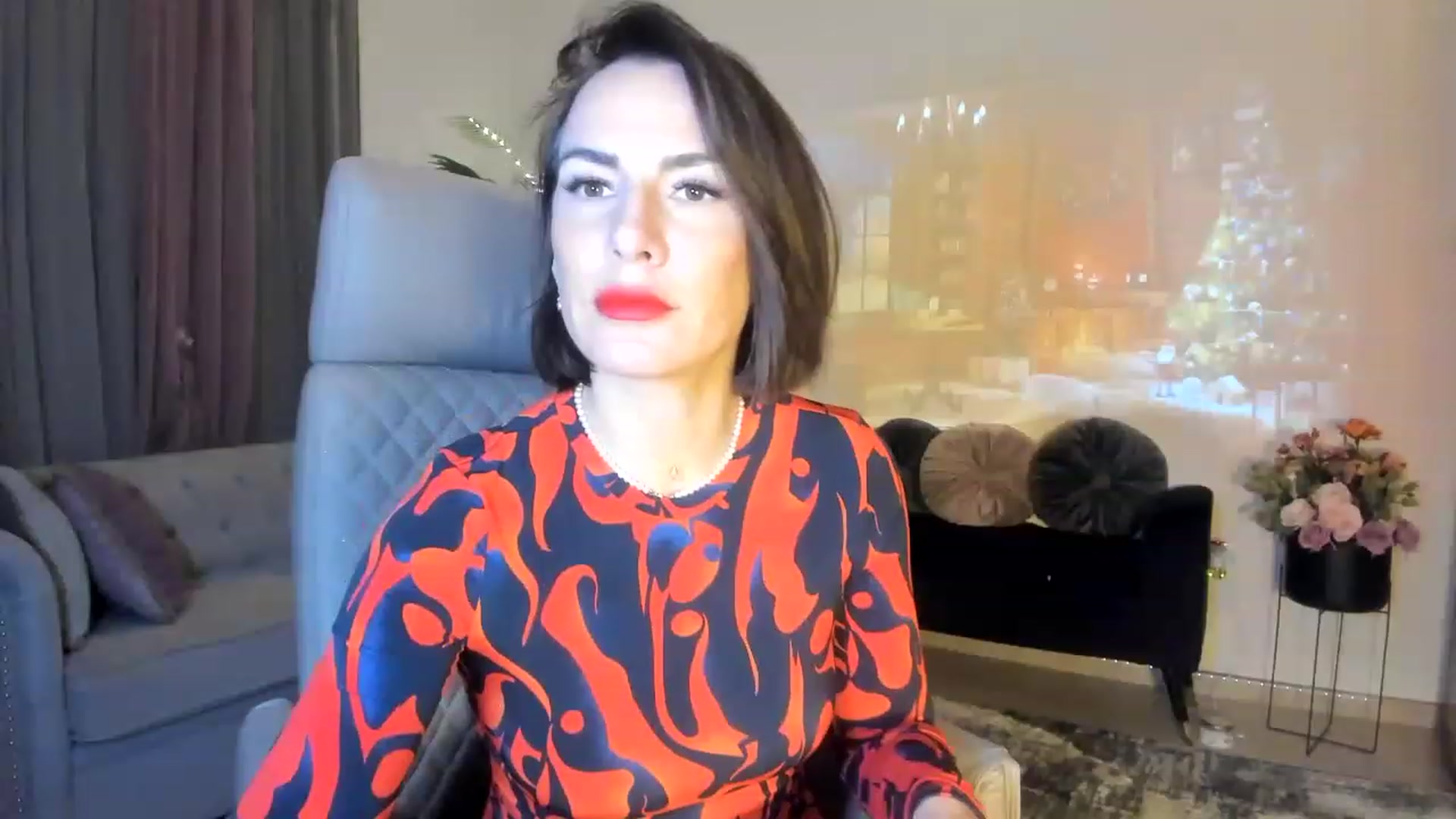 Aarte_miss video thumbnail