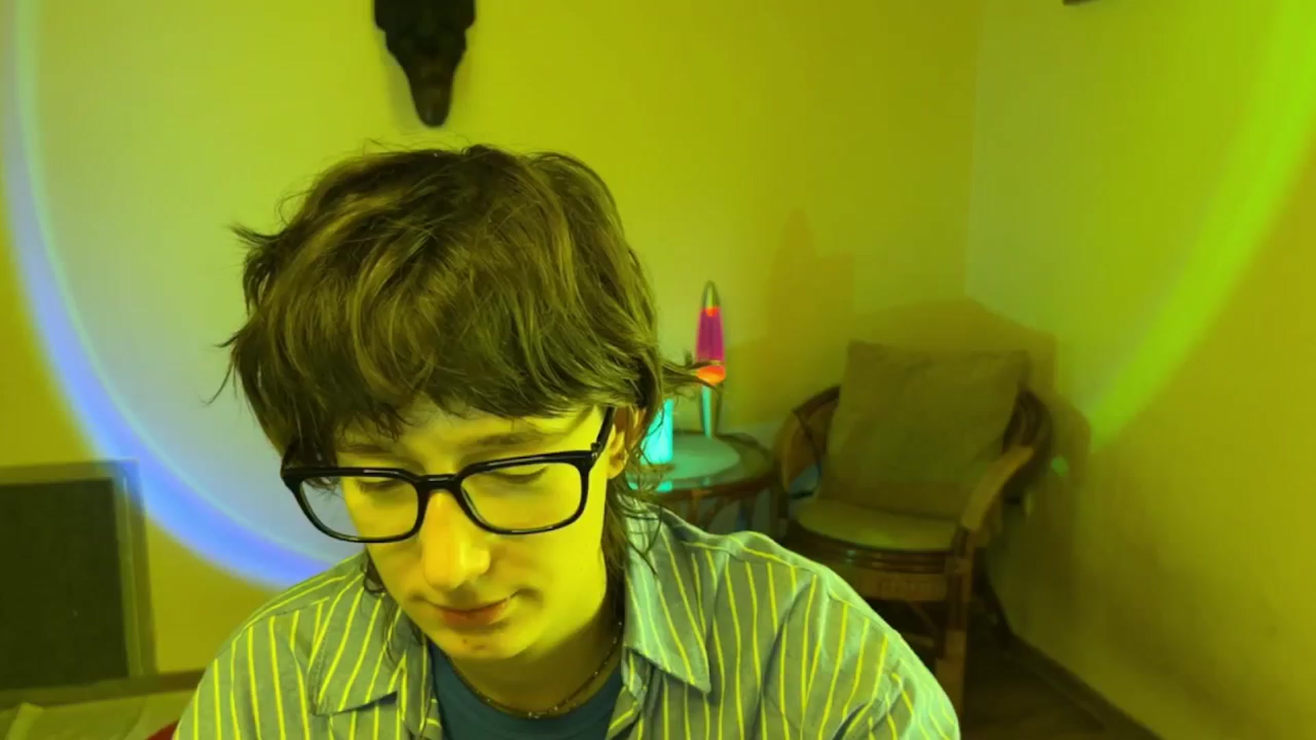 LoooneyTunes video thumbnail