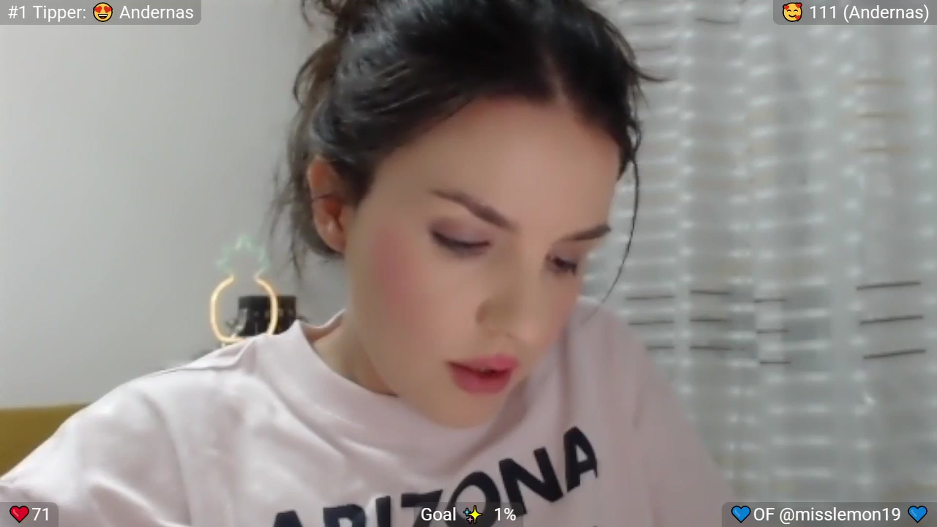 MissReno video thumbnail