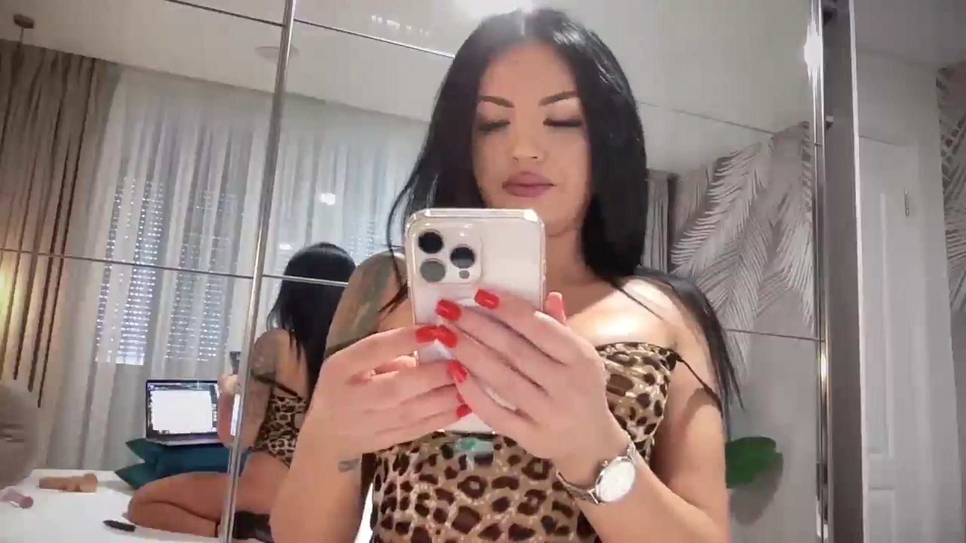 BELLADIANA video thumbnail