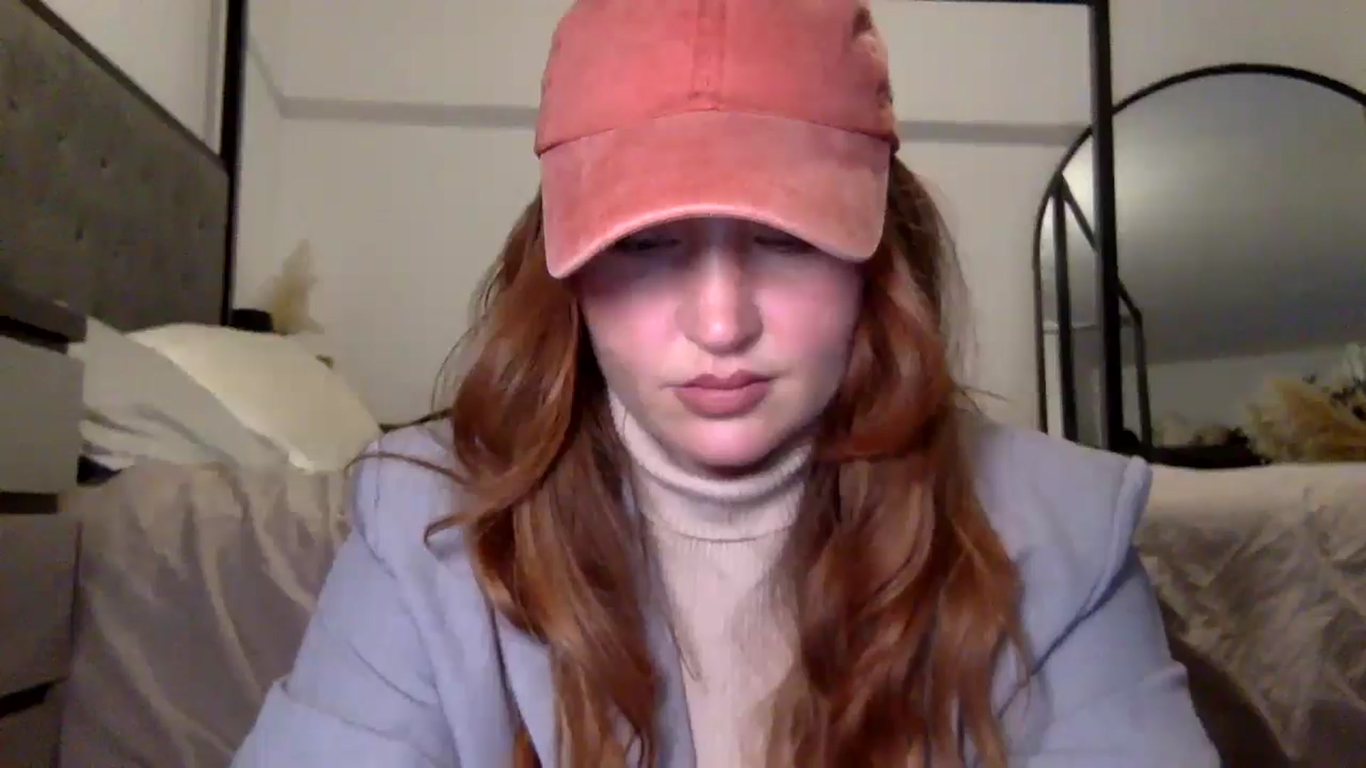 BelleNextDoor video thumbnail