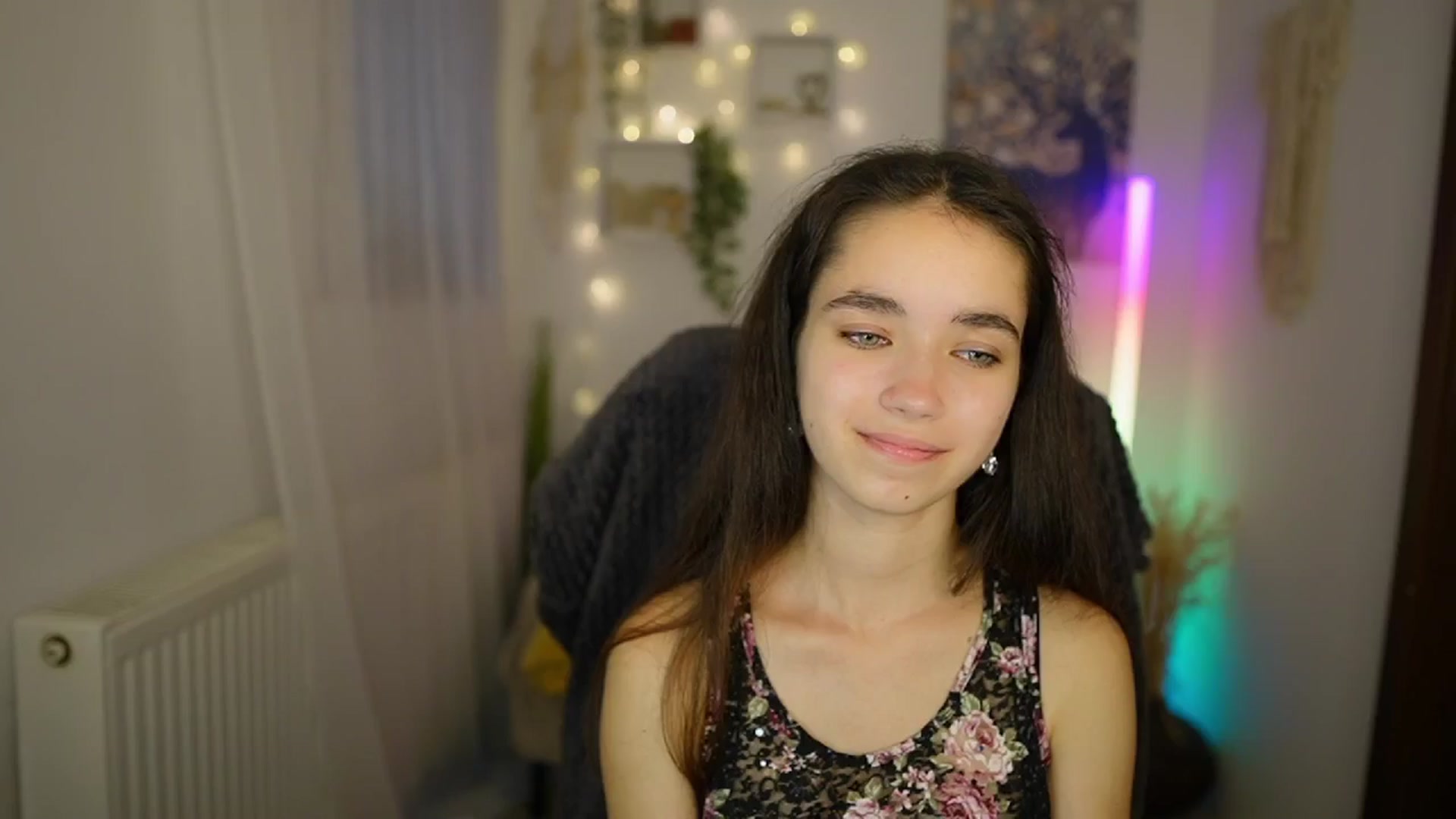 Gia_Paige18 video thumbnail