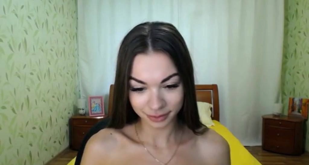 Great_Mood video thumbnail