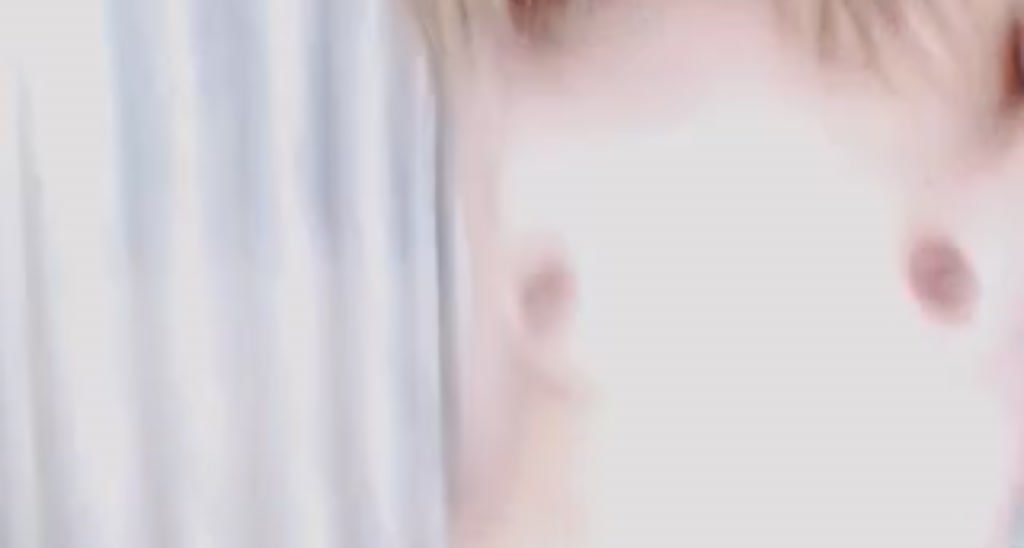 AmyLing video thumbnail