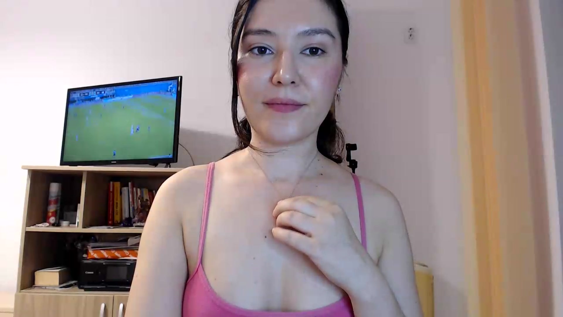 Morrigan_ video thumbnail