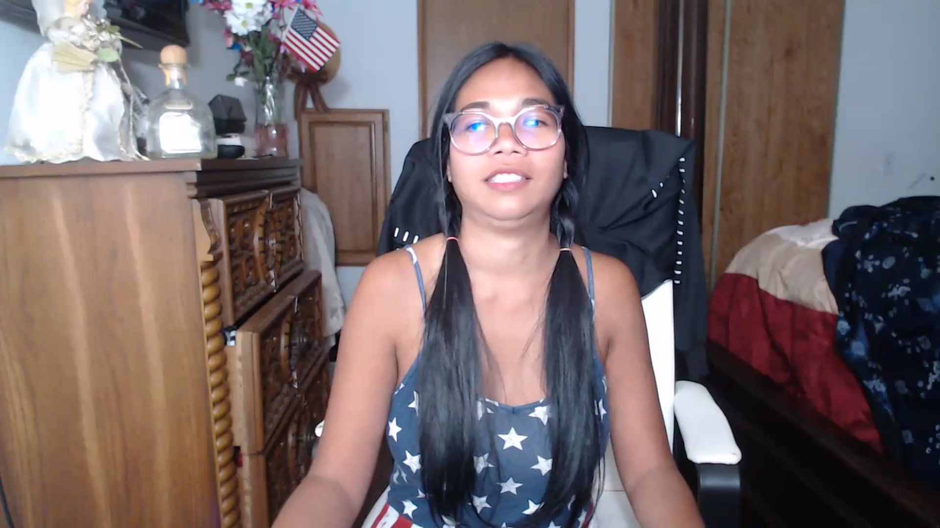 Littlekai2023 video thumbnail