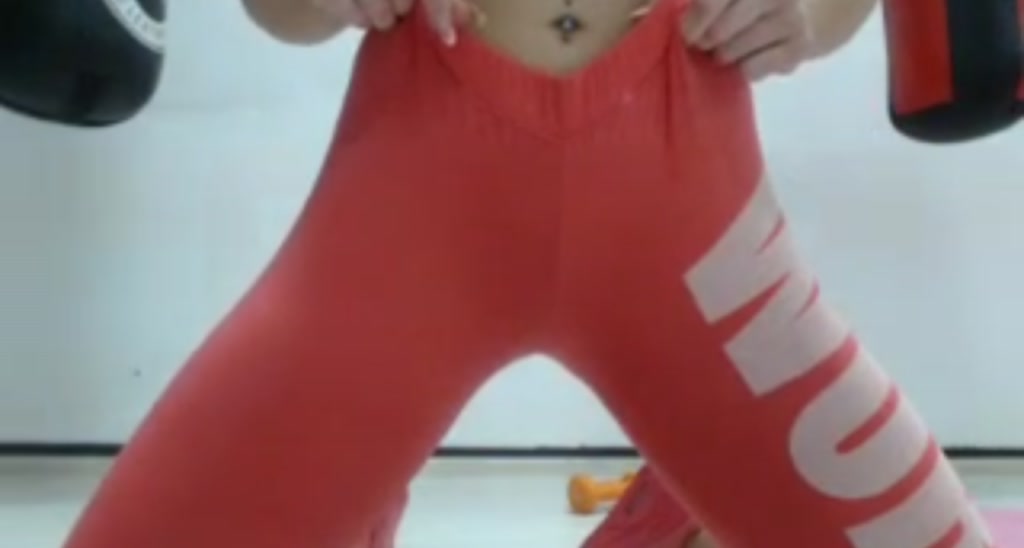 Innocentdoll_ video thumbnail