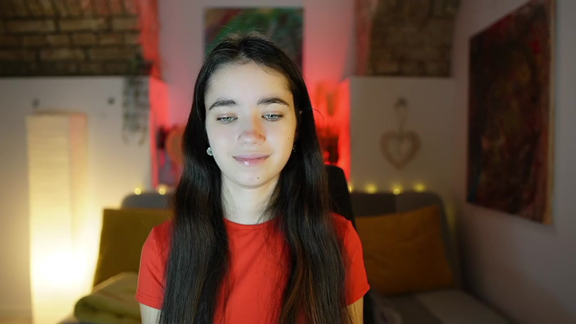 Gia_Paige18 video thumbnail