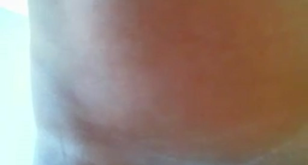 Wazzup_Girl video thumbnail