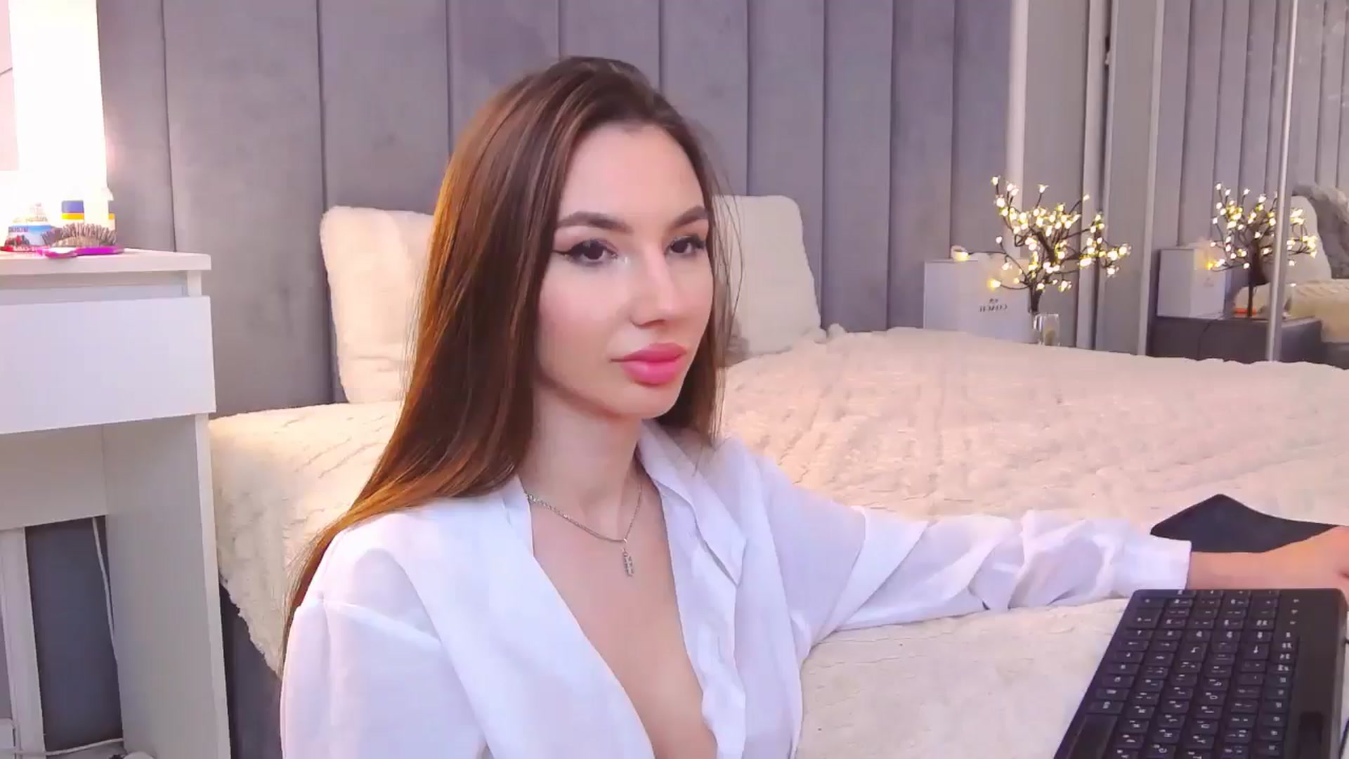 Selenita007 video thumbnail