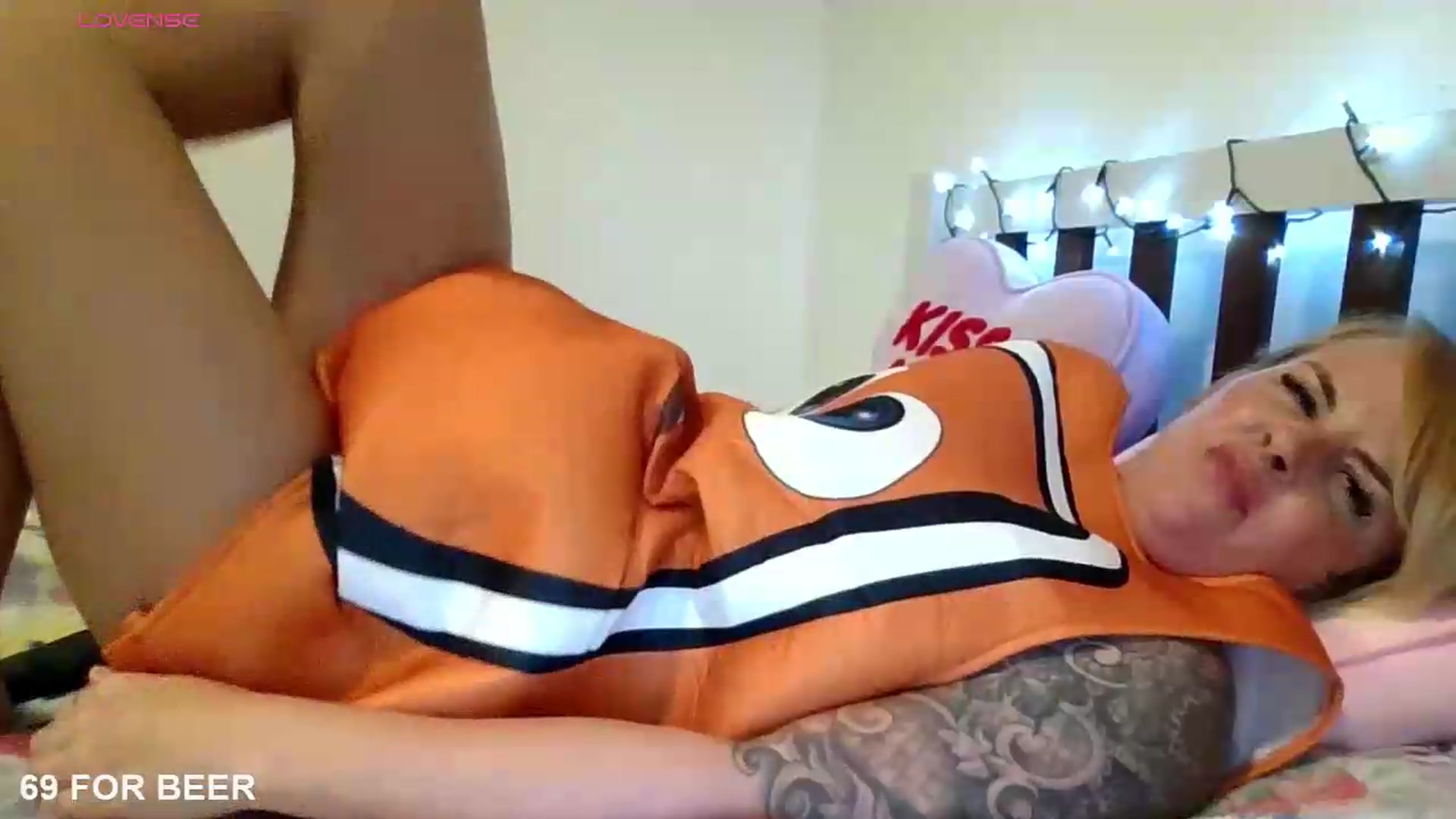 pixieDread video thumbnail