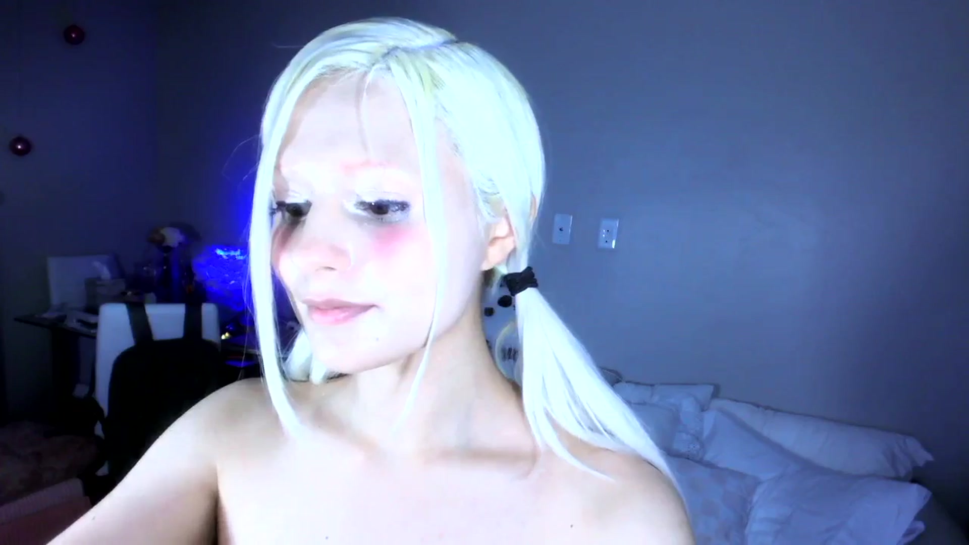 Bambidoll00 video thumbnail