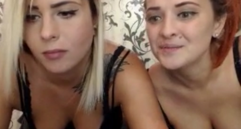 WondersGirlsX video thumbnail