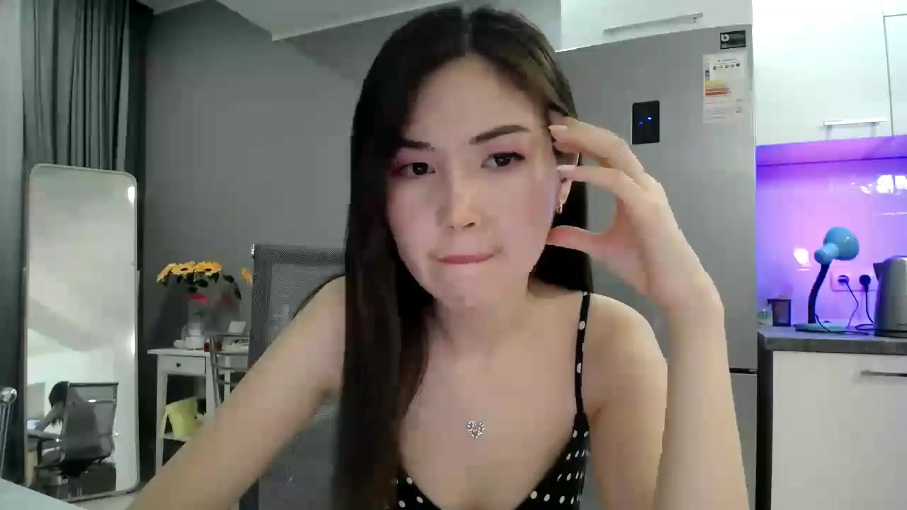 CallMeMina video thumbnail