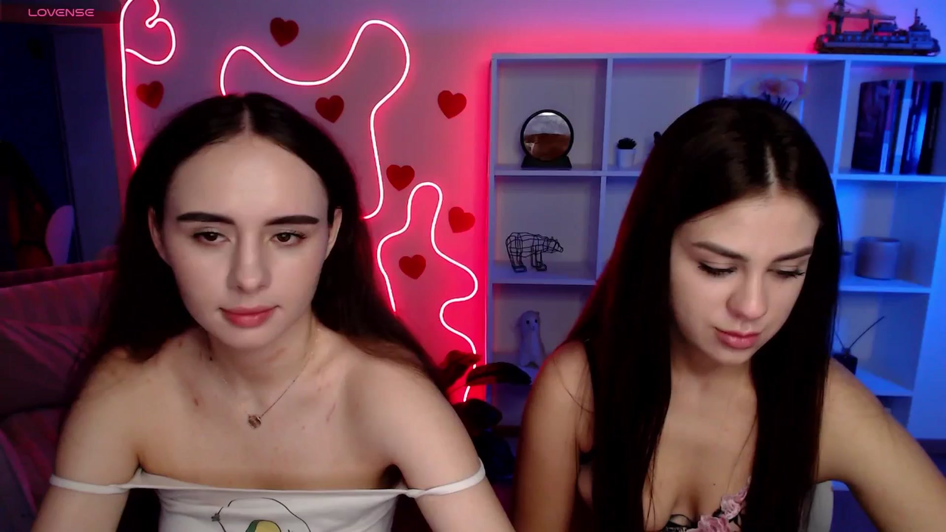 Lady_Luck0 video thumbnail