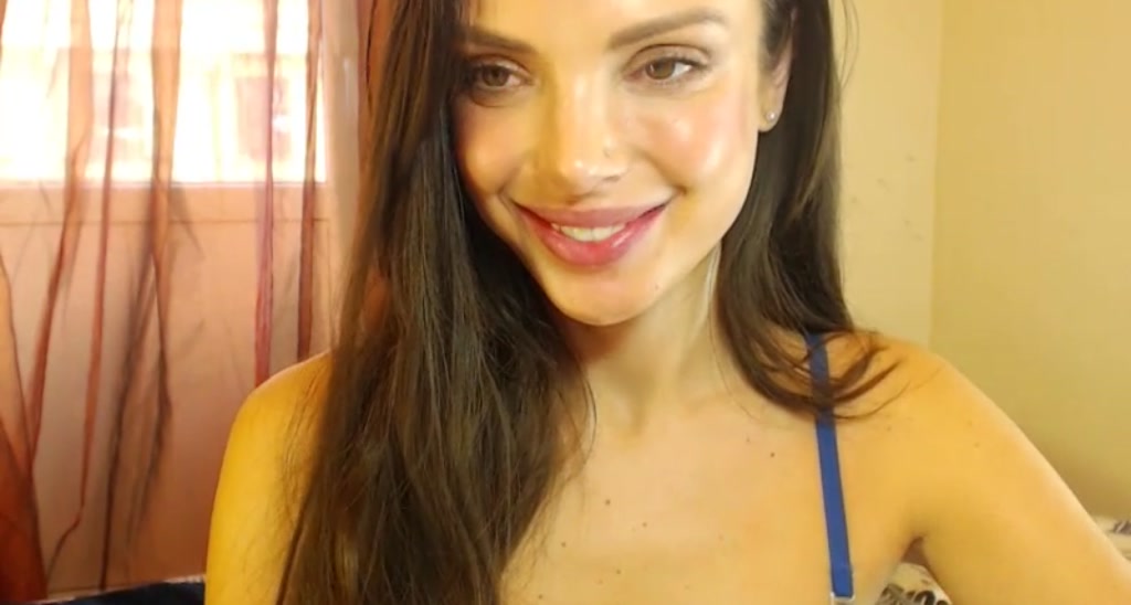 MindyMoore video thumbnail