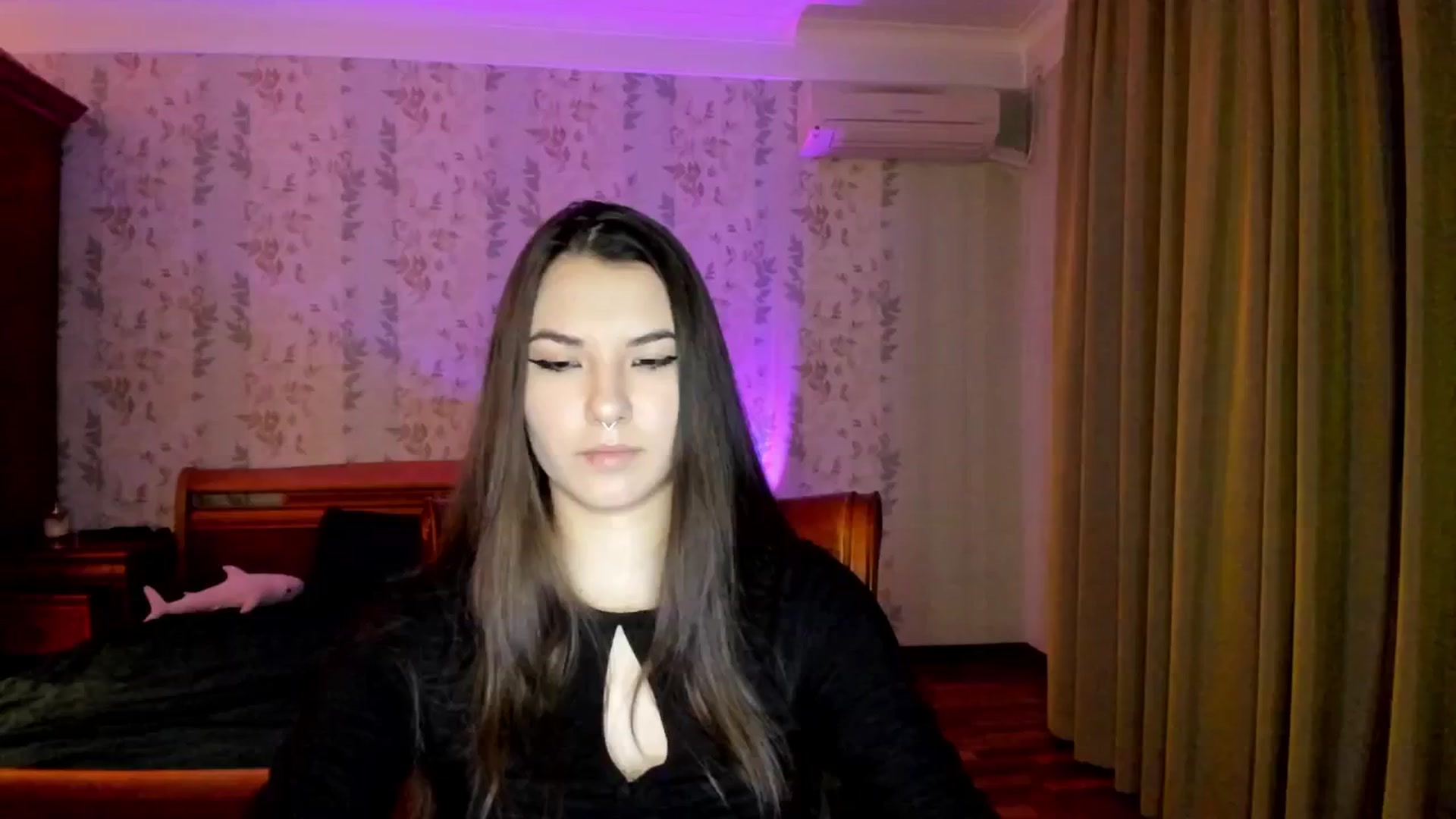 AmnesiaGirl1 video thumbnail