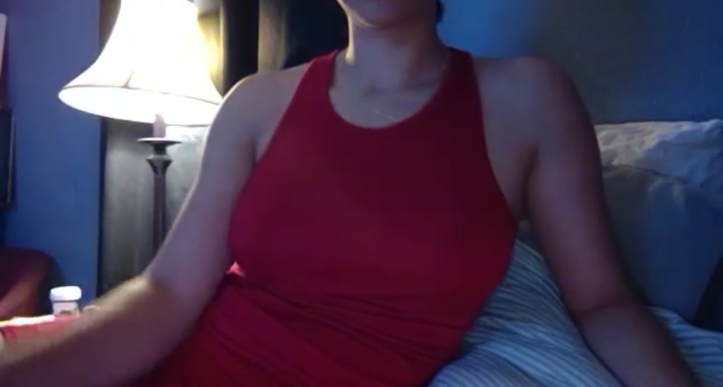 Sweet_xxxmaya video thumbnail