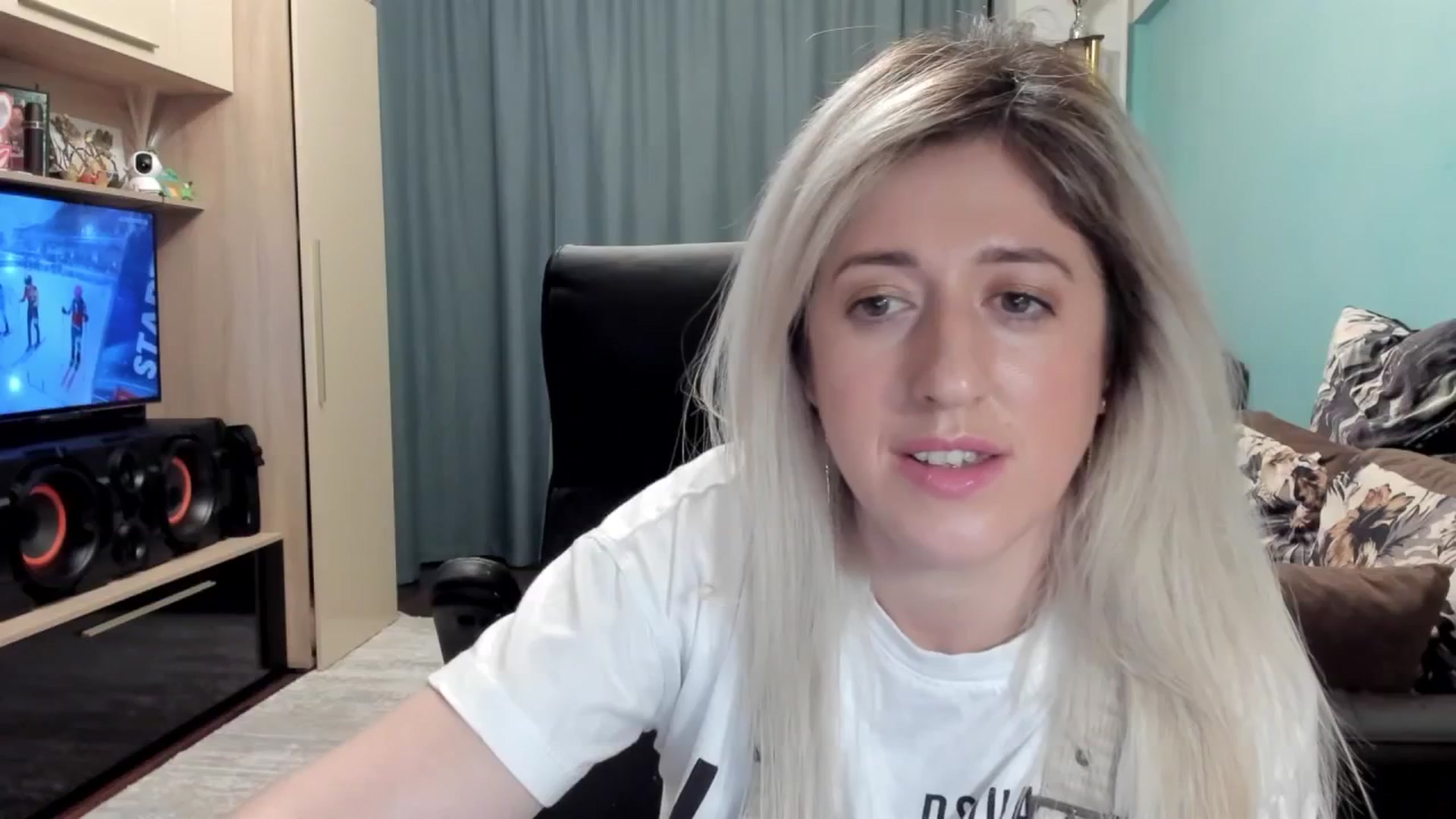 SweetDelia_ video thumbnail