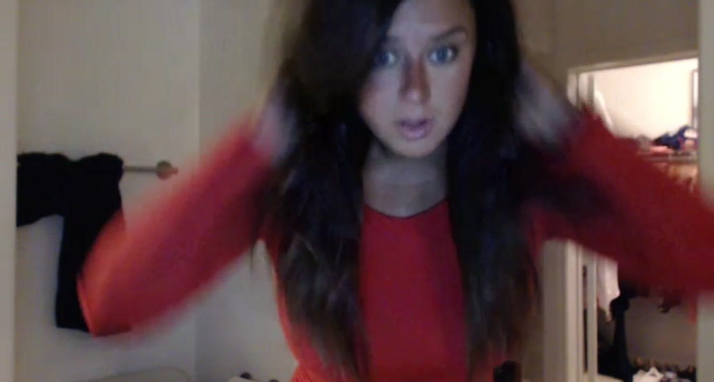 Kendra video thumbnail