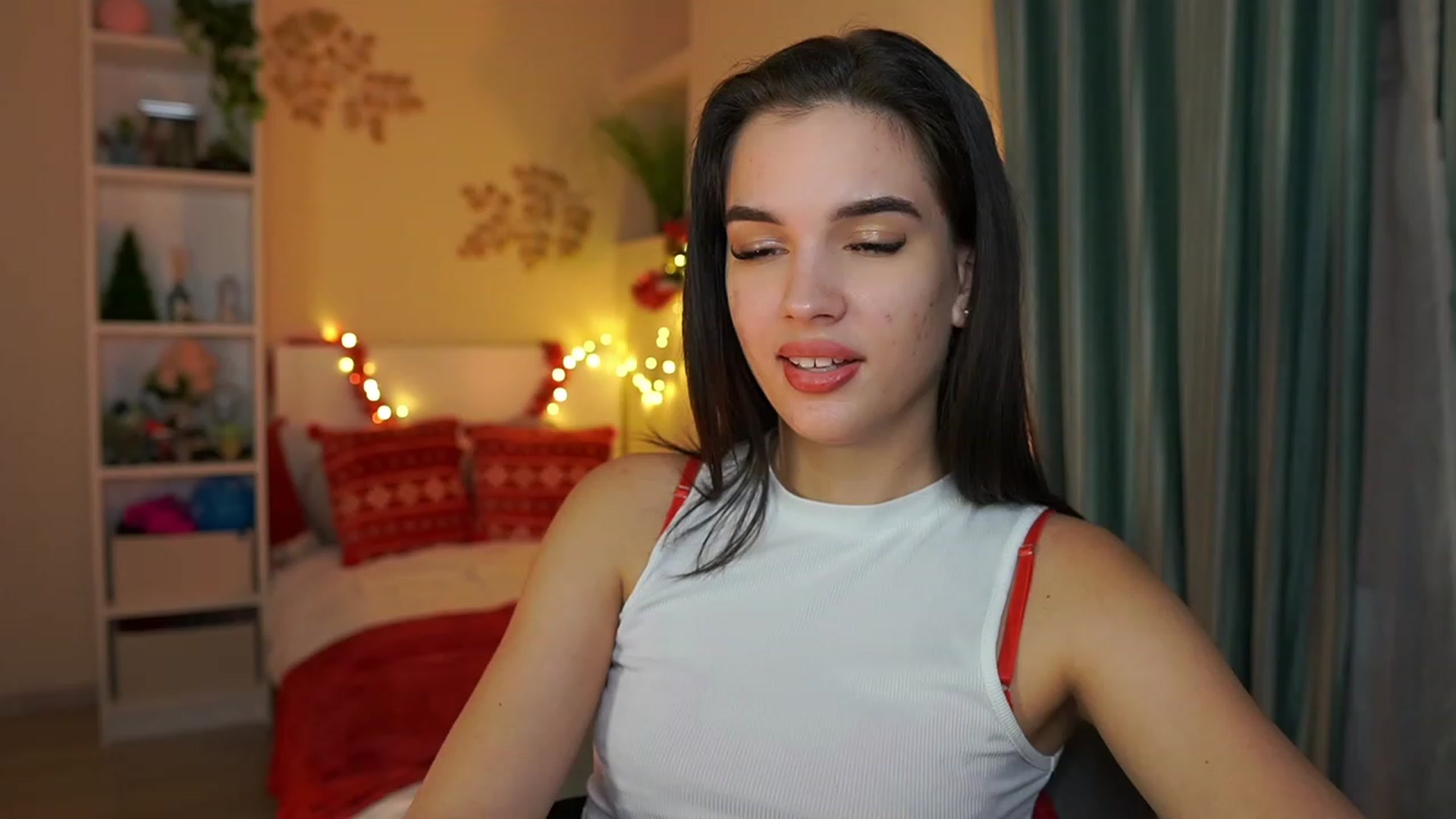 Kylie_Quinn video thumbnail
