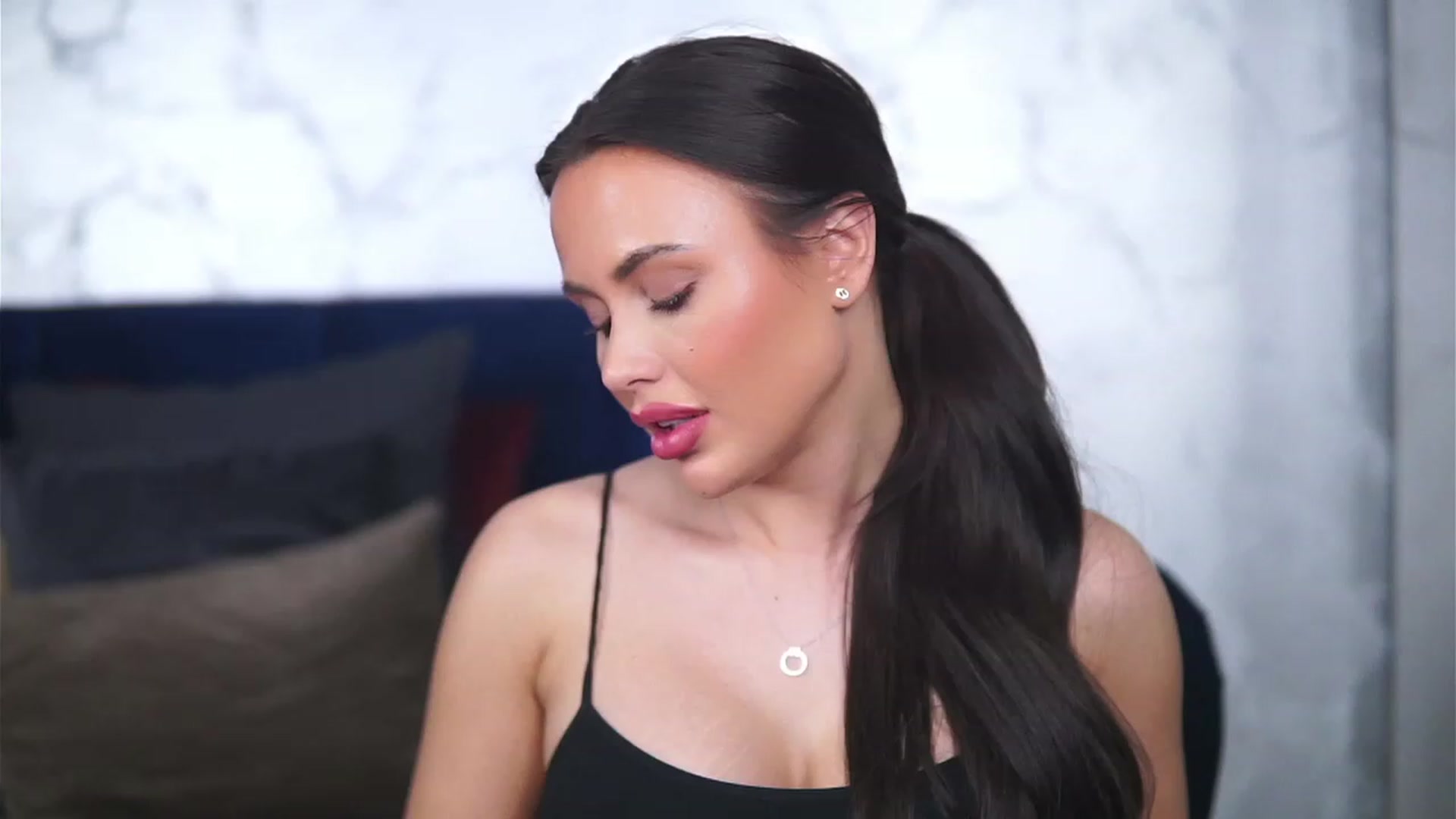AnaisBellas video thumbnail
