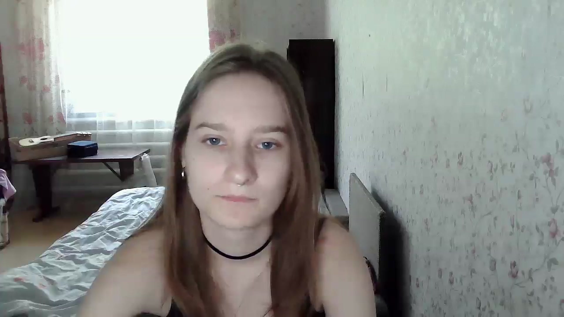 VeraVicee video thumbnail