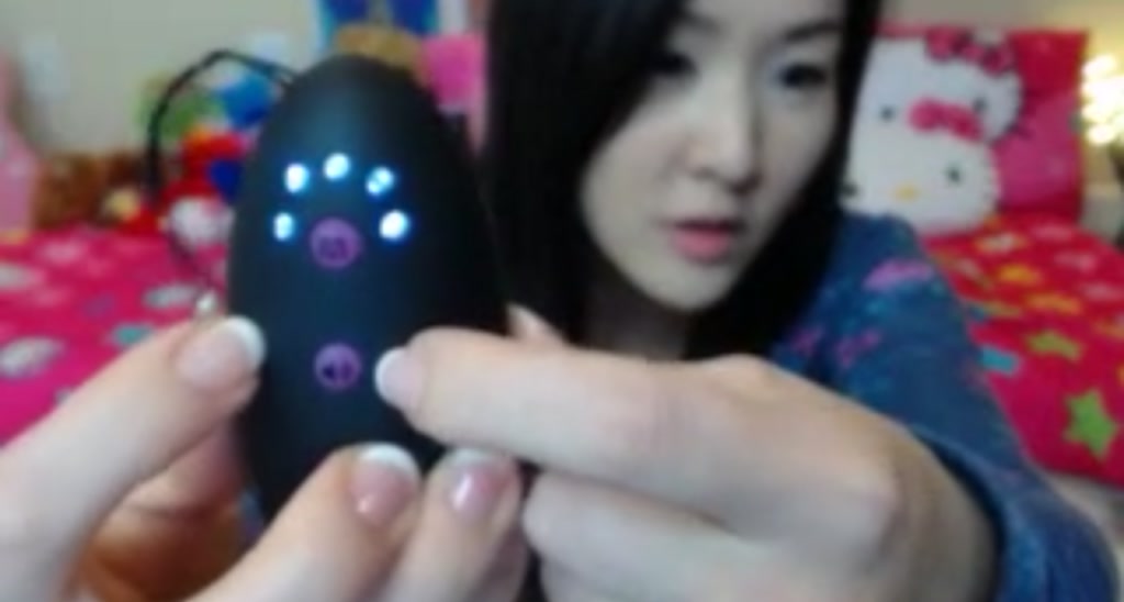 Jessie125 video thumbnail