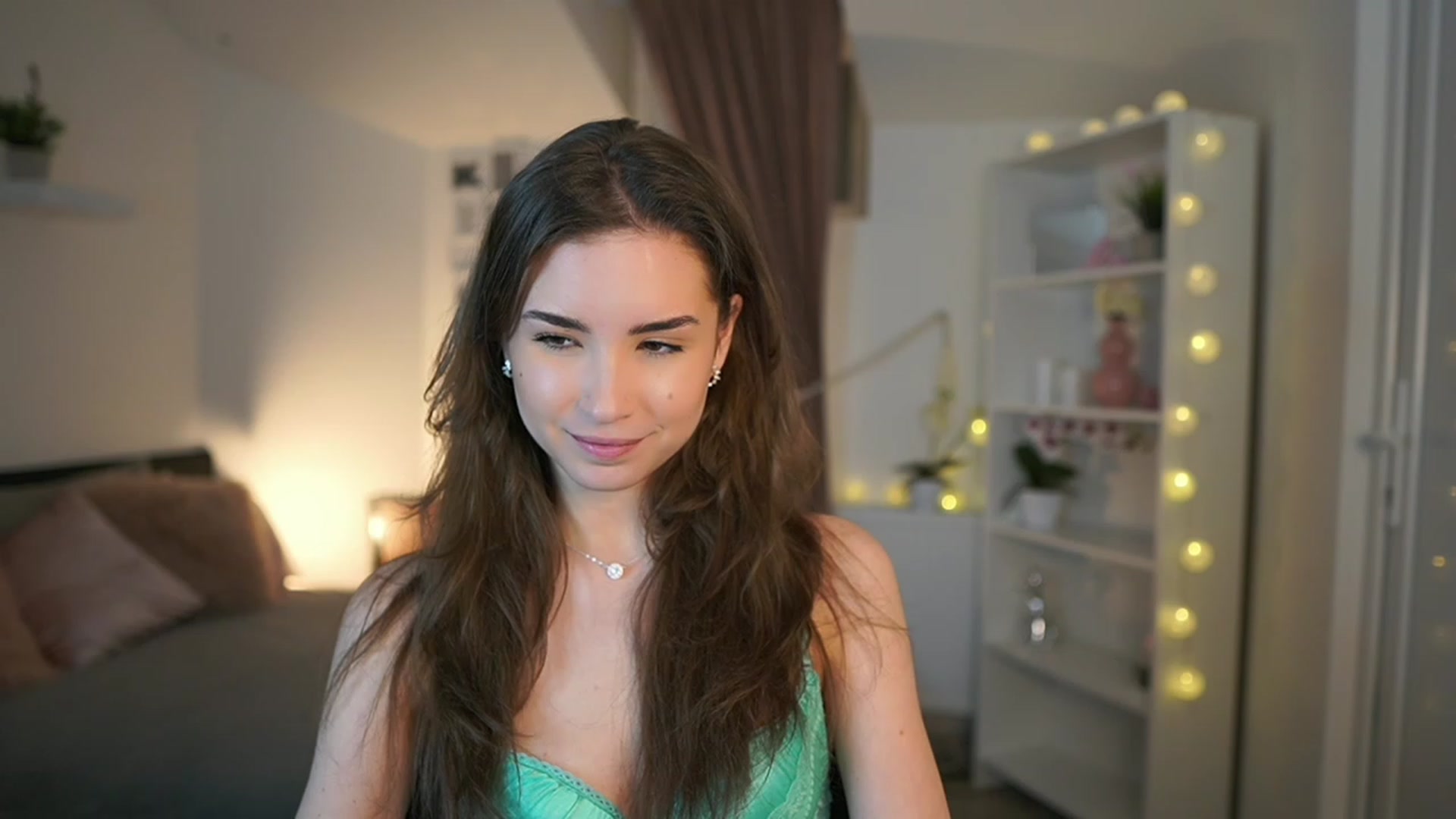 Shy_jane video thumbnail