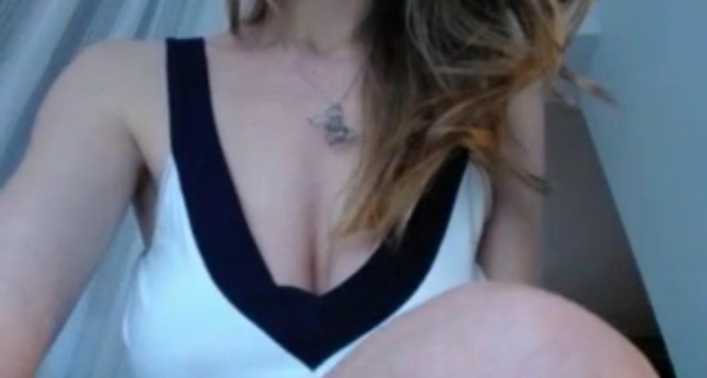 Angelserena video thumbnail