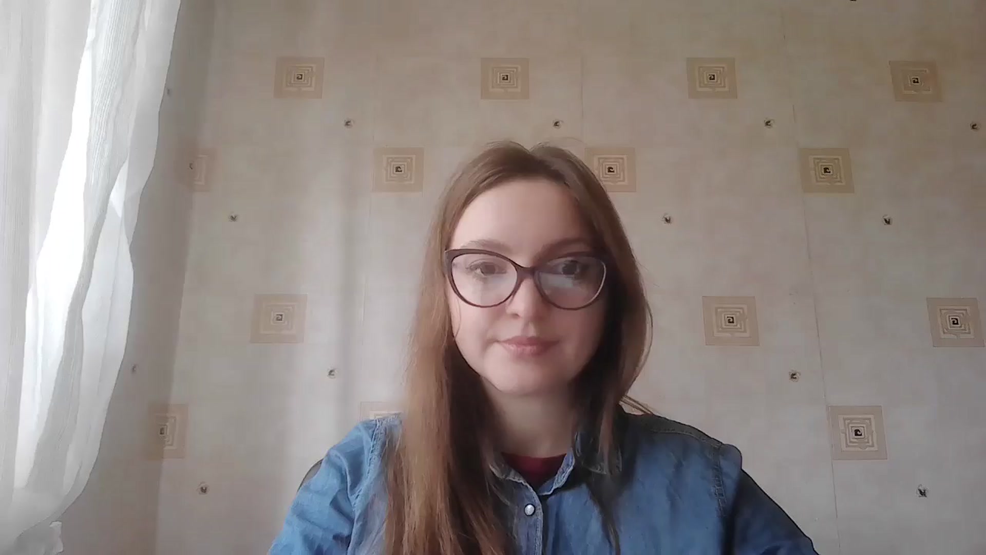 MerryBerry video thumbnail