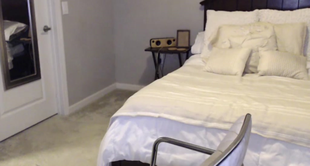 MissPeabody video thumbnail