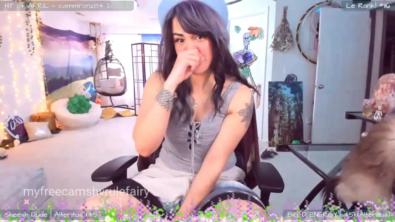 HyruleFairy video thumbnail