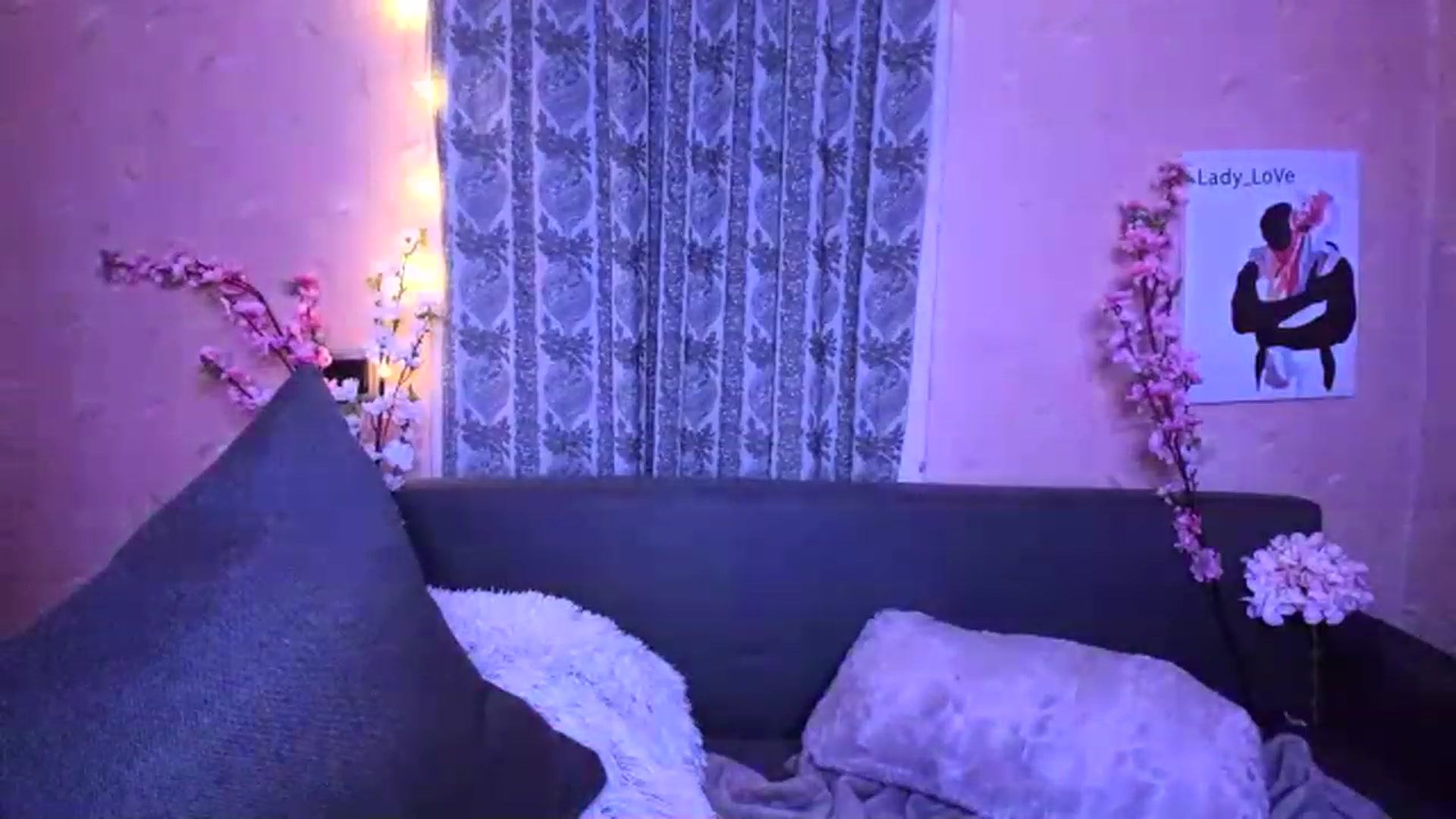 Lady_LoVe7 video thumbnail