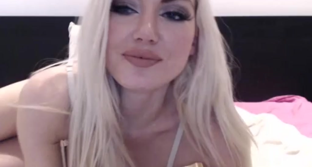 adorabooboo video thumbnail
