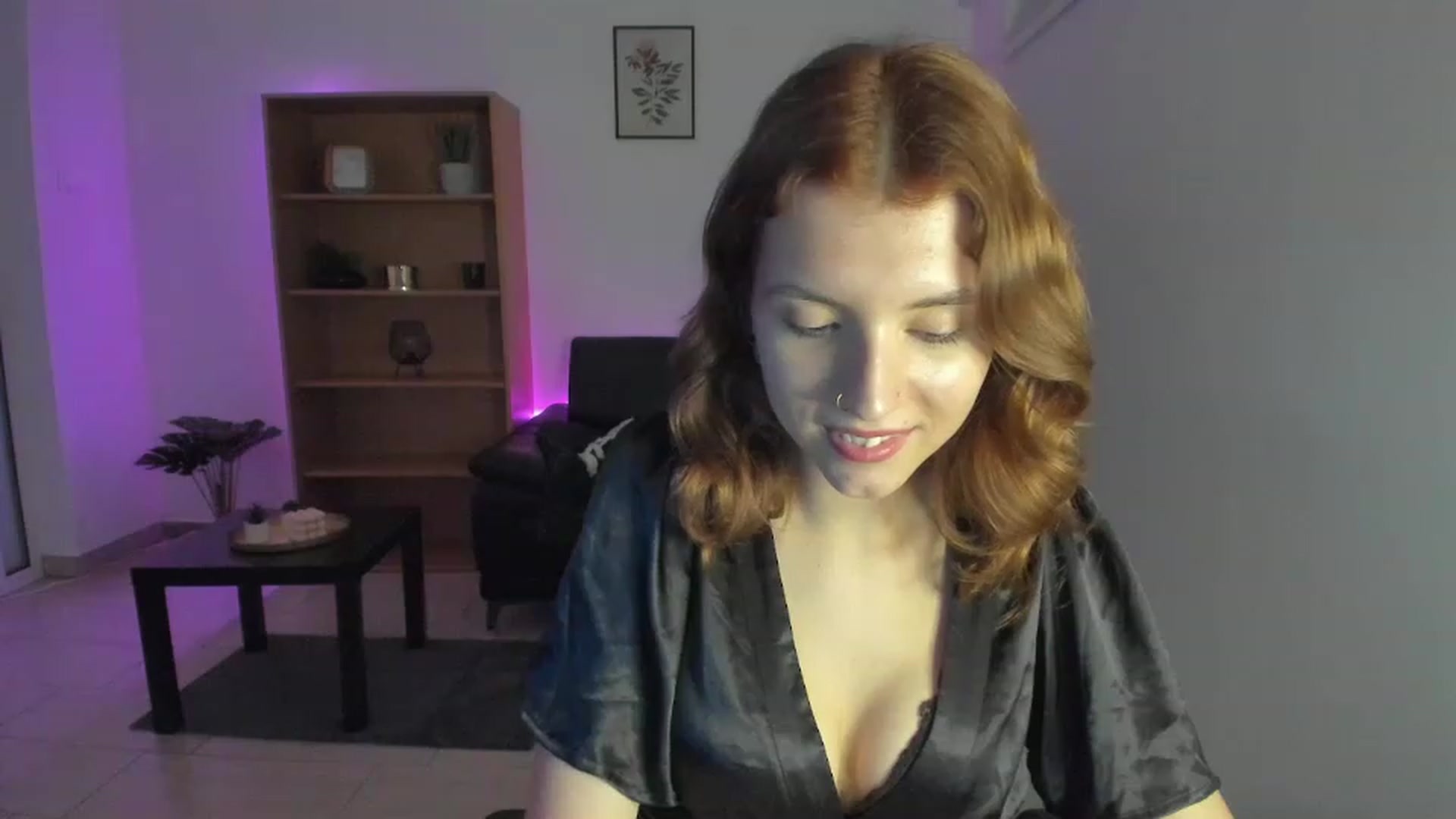 SaraJaay18 video thumbnail