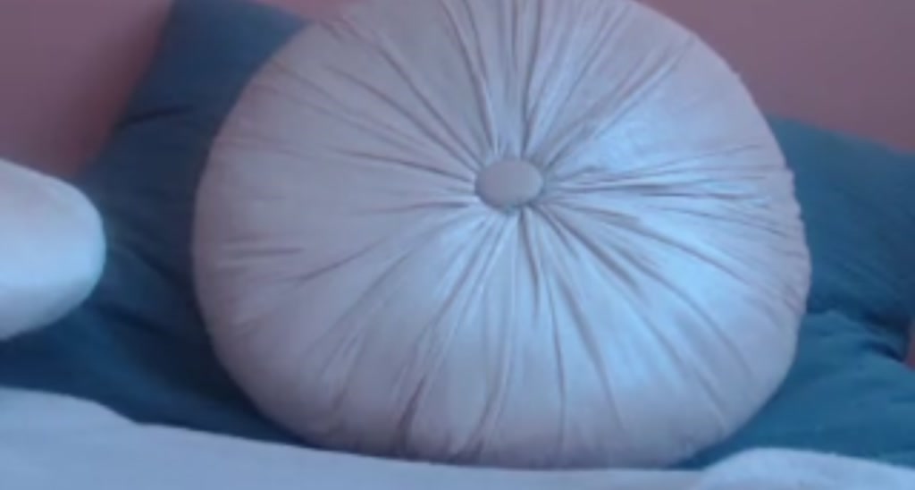 TIGHT_VIRGIN video thumbnail