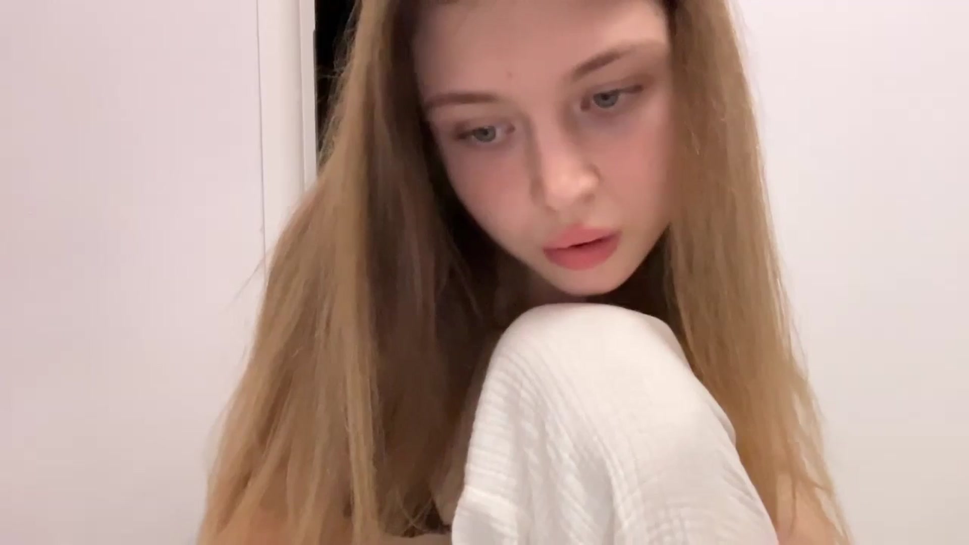 Coconut_dream video thumbnail