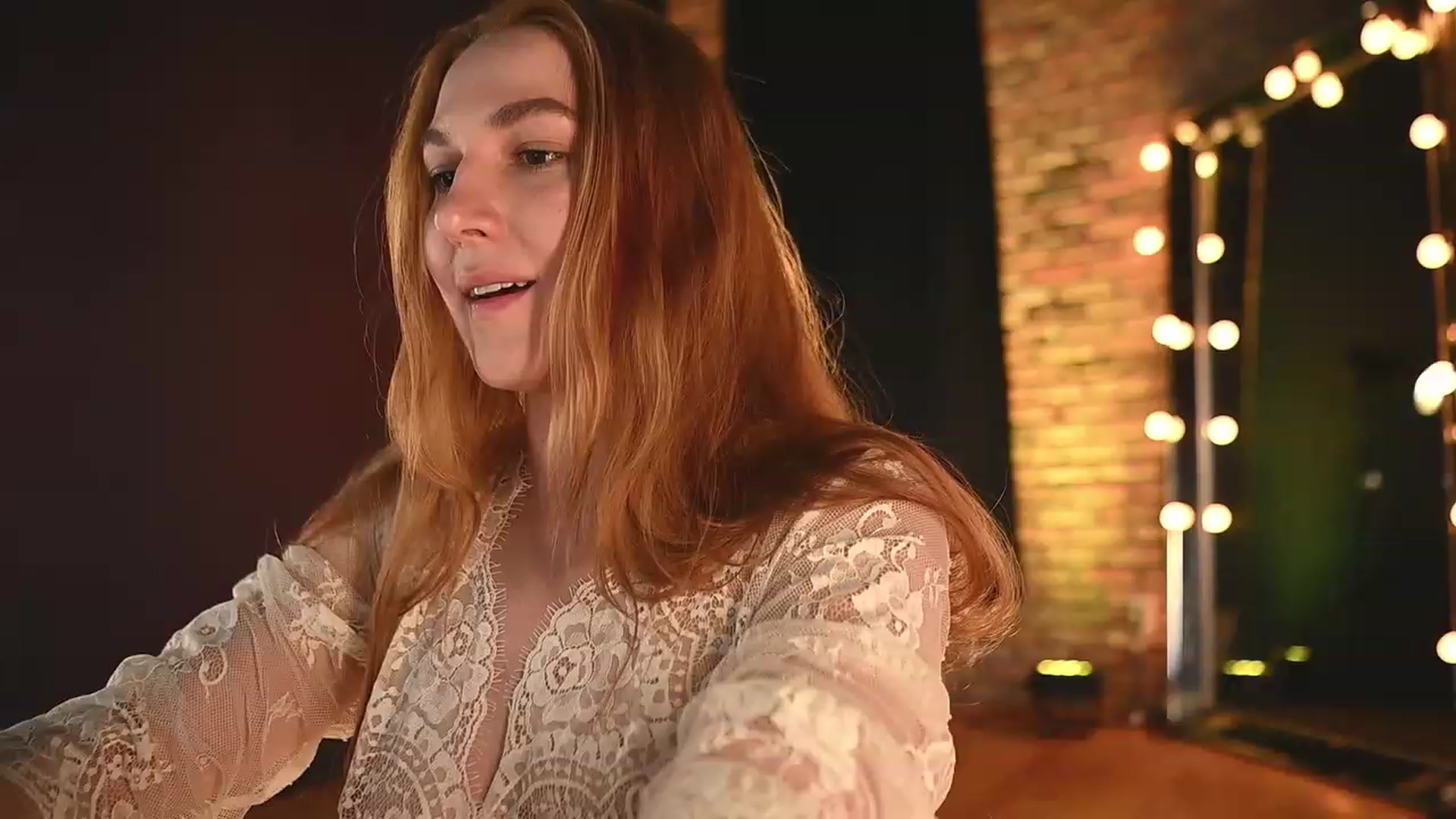 RocknRose video thumbnail