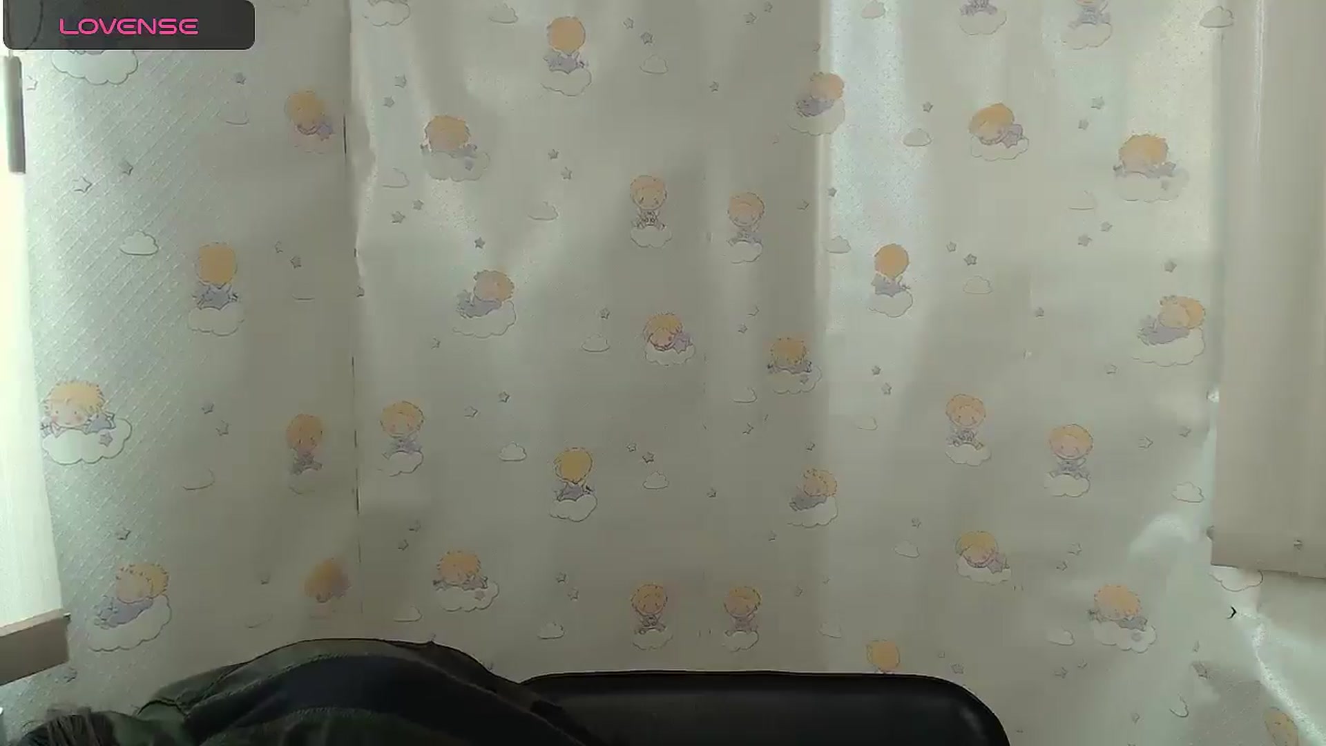 NansyGilbz_ video thumbnail